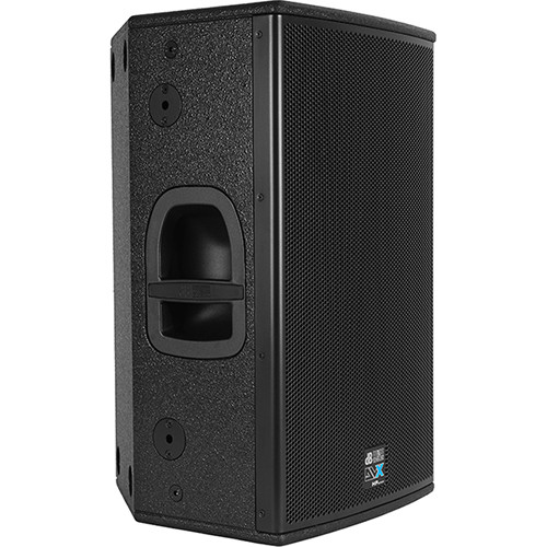 hp bluetooth speaker 400 watt