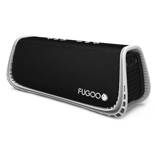 19V AC//DC Adapter For Fugoo Tough Sport Style XL Bluetooth Speaker Power Charger