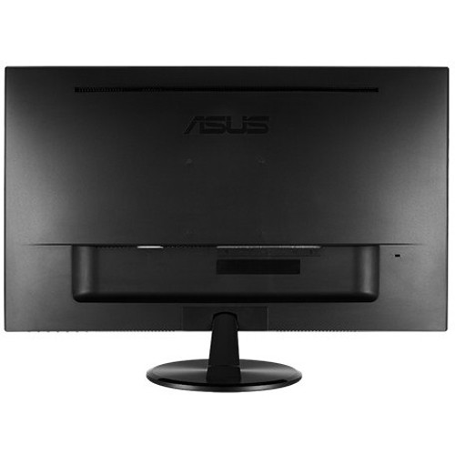 ASUS VP247H-P 23.6" Widescreen LED Backlit LCD Monitor
