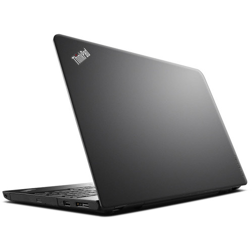 Lenovo ThinkPad 15.6