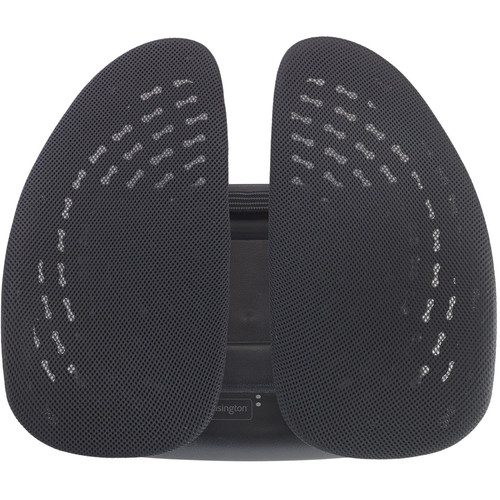 SmartFit Conform Back Rest | Kensington