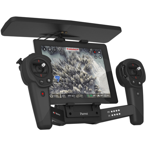 Parrot deals skycontroller 1