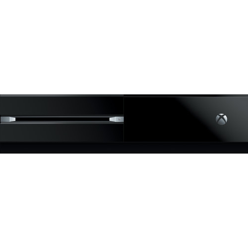 Xbox 360 - Xbox 360 Elite