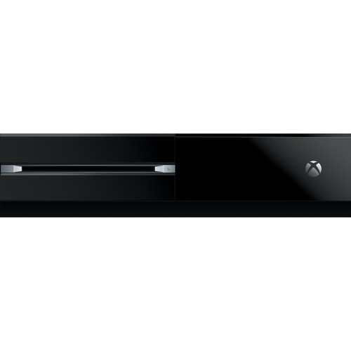 xbox one console