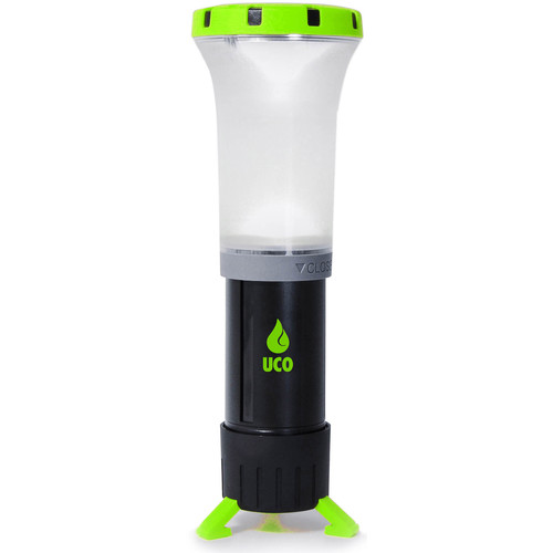 Lumora Lantern & Flashlight (AAA) Rental