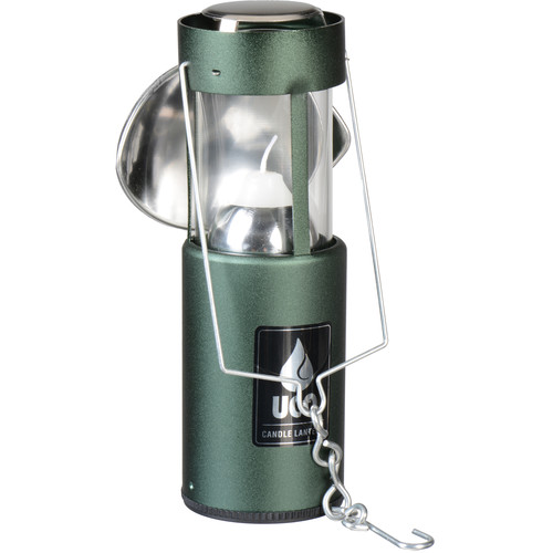 UCO Original Candle Lantern Kit
