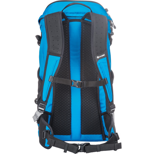 Venturesafe clearance x30 backpack