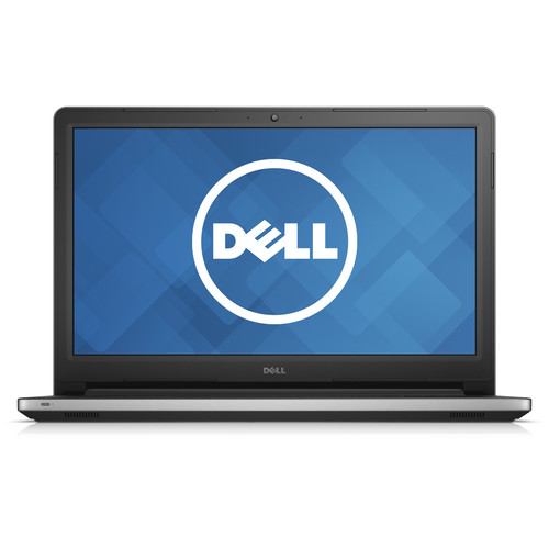 Dell 15.6