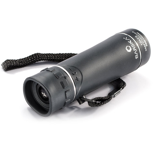 Barska 10x25 hot sale monocular