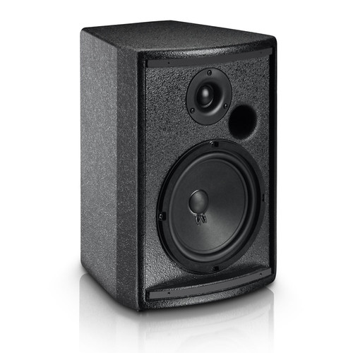 6.5 store pa speaker