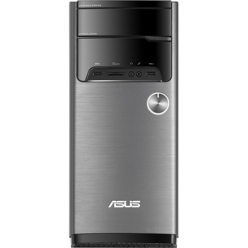 asus desktop pc m32bf k30bf series