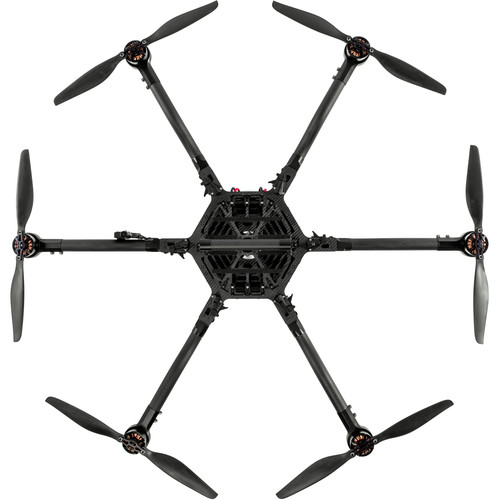 ALTA 6 — image 3