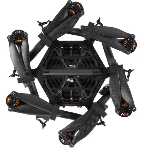 ALTA 6 — image 4