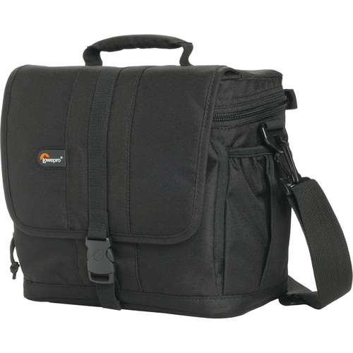 lowepro adventura 170 bag