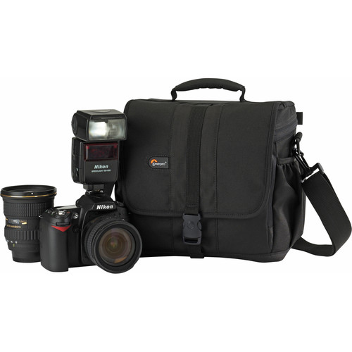 lowepro adventura 170 bag