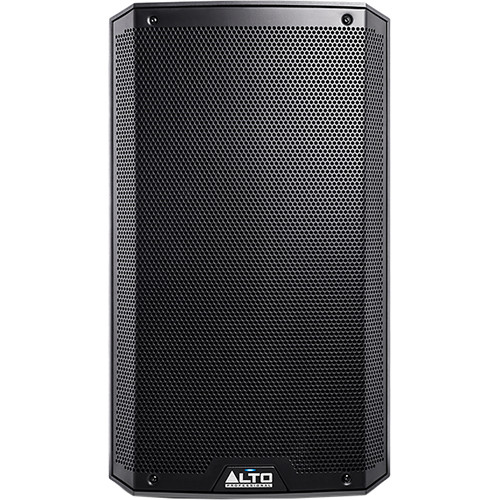 alto professional ts212w