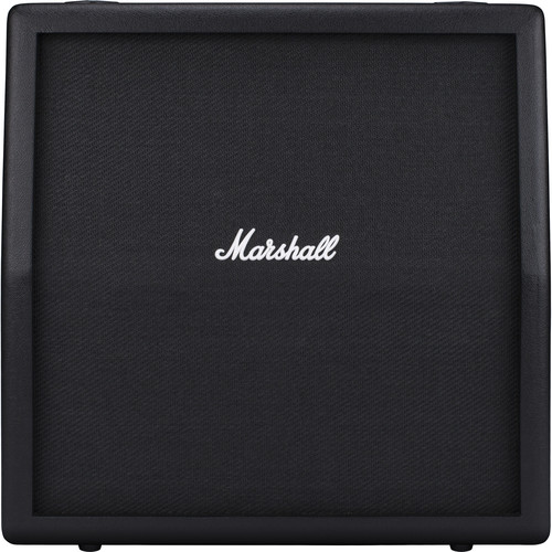 Marshall 412 best sale