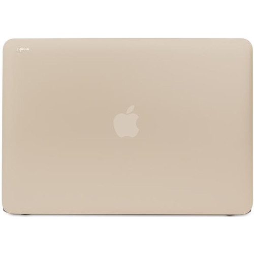 Moshi iglaze clearance macbook pro 13