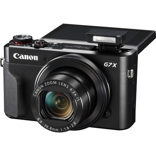 canon ixus 185 usb