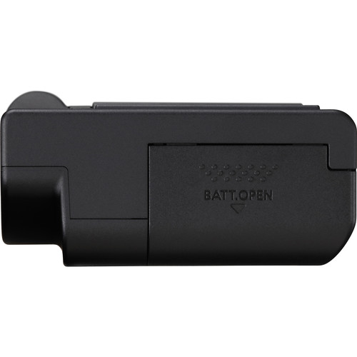 pze1 power zoom adapter