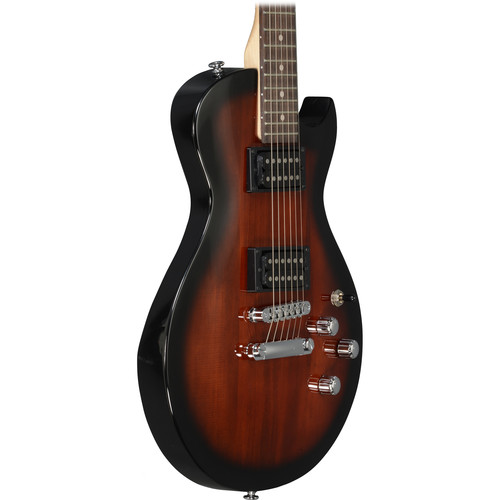 Ibanez deals gio gart60