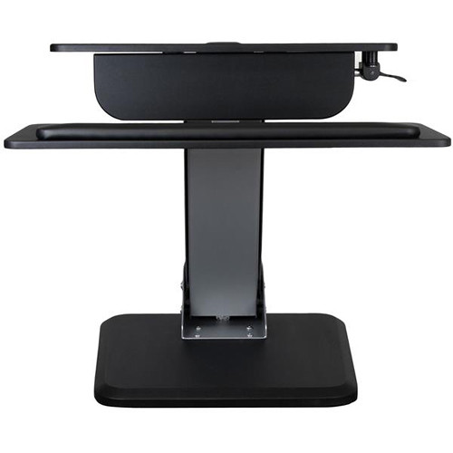 StarTech.com Ergonomic Anti Fatigue Mat for Standing Desks