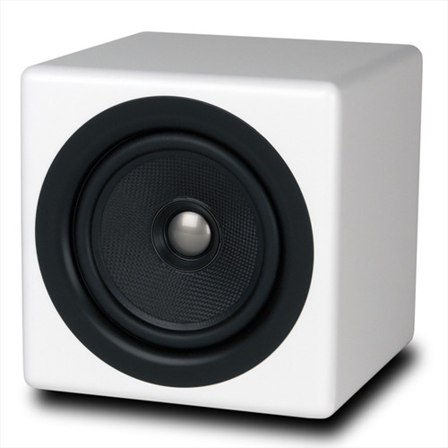 kanto passive speakers