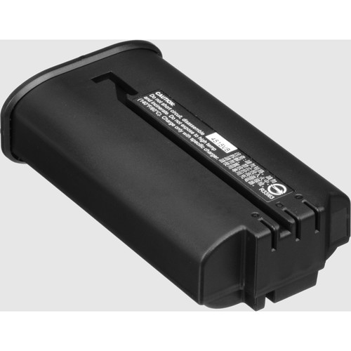 Leica SBP PRO 1 Lithium-Ion Battery for Leica S Typ 007 16039