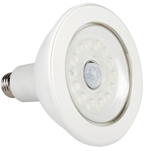 Sengled motion deals sensor light