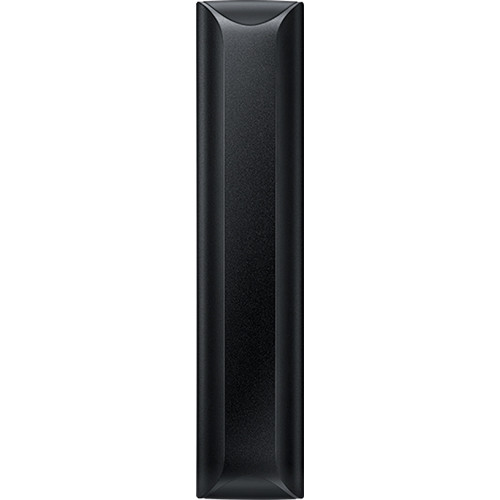 Samsung 10,200mAh Fast Charge Battery Pack (Black)