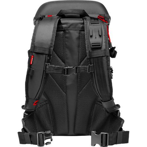 Sac manfrotto 2025 off road