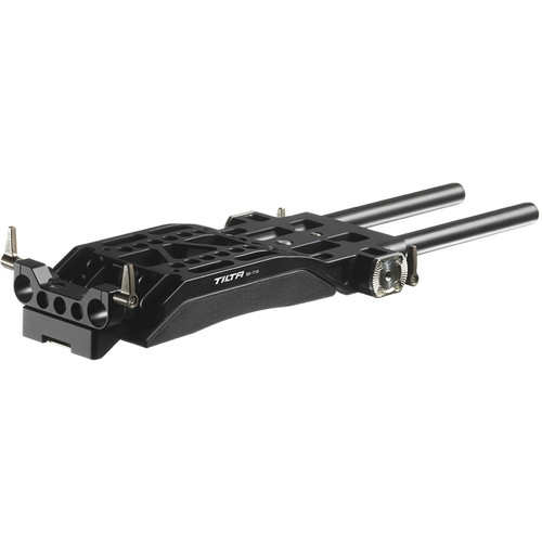 Tilta BS-T10 Quick Release Baseplate for Sony FS7 BS-T10 B&H