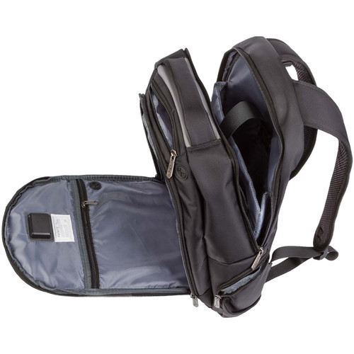 Enerplex backpack hotsell