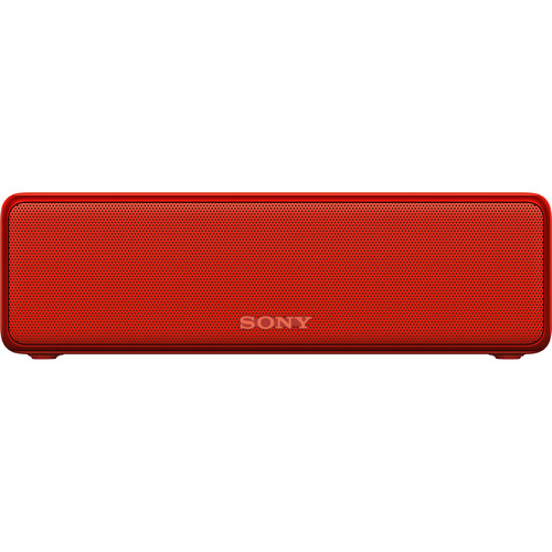 Sony hear go discount speaker