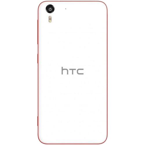 HTC Desire Eye M910X 16GB AT&T Branded Smartphone M910X