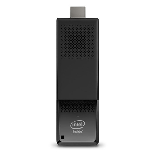 Intel Compute Stick STK2m3W64CC BOXSTK2M3W64CC B&H 