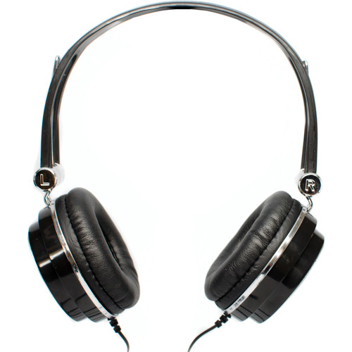 Cad audio mh100 new arrivals