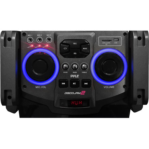 psufm1235bt