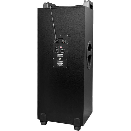 psufm1235bt
