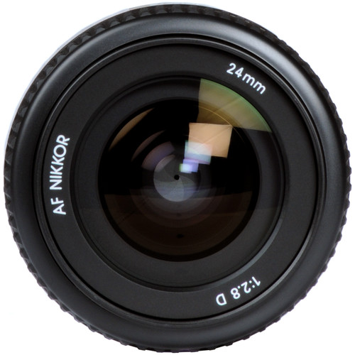 nikon 24 f2 8d