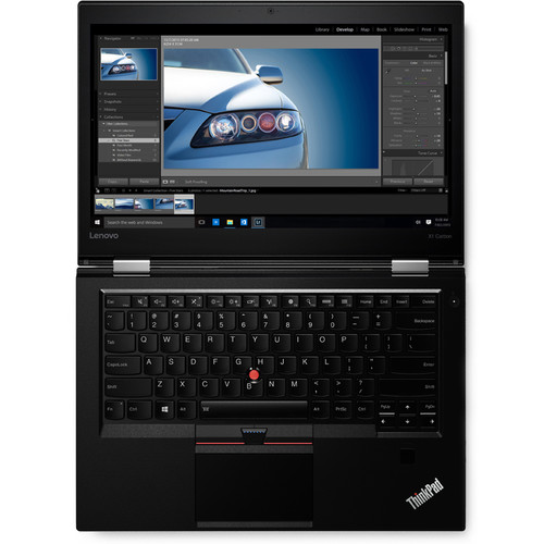 Lenovo 14