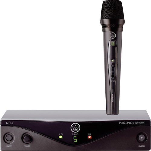 iPower iPowerMax AA3610 1.5V AA LiPo Rechargeable AA3610 B&H