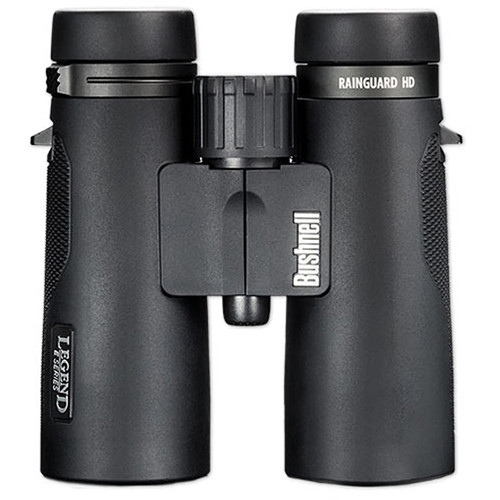 Bushnell 10x42 Legend E-Series Binocular 197104 B&H Photo Video