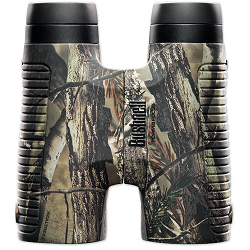 Bushnell permafocus cheap 10x42 camo