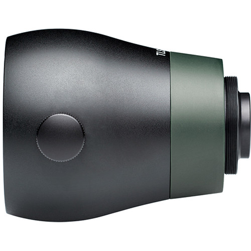 Swarovski TLS APO 23mm Digiscoping Lens for ATX/STX 49332 B&H