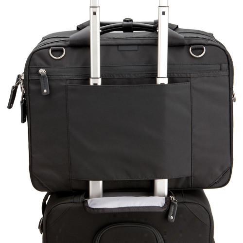 کیف شانه آویز Think Tank