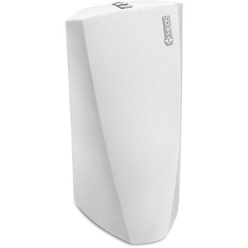 heos 3 white