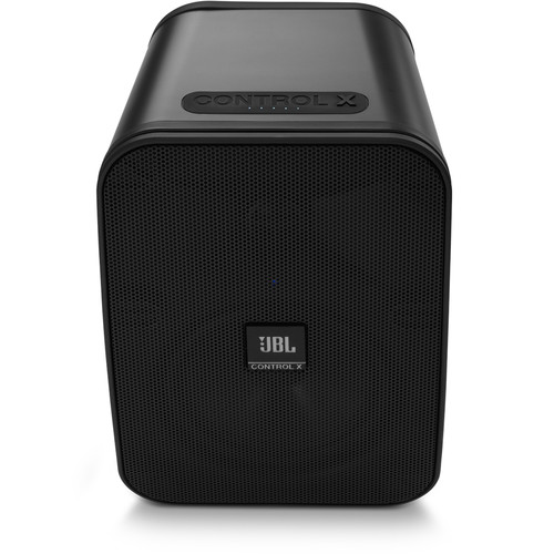 jbl control x wireless wall mount