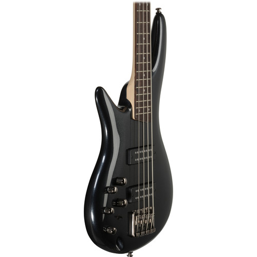 Ibanez sr300el deals