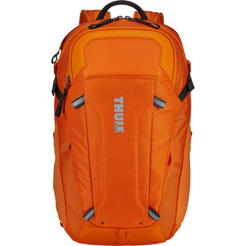 Thule blur 2 outlet backpack